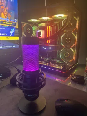 Computers PC for sale in Dubai