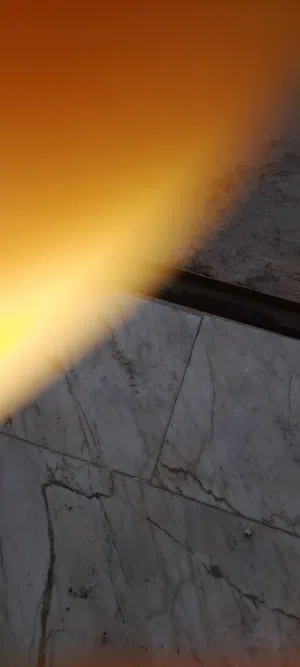90 m2 2 Bedrooms Townhouse for Rent in Tripoli Souq Al-Juma'a