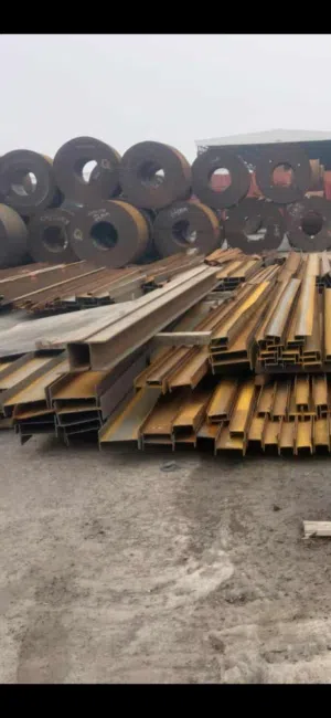 نشتري جميع انواع الاستكراب باعلي الاسعار ودقه فالمواعيد