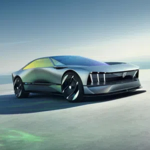 يوسف الشيخ الشيخ