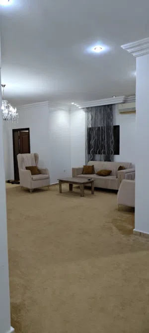 200 m2 4 Bedrooms Apartments for Rent in Benghazi Dakkadosta