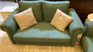 طقم كنب 9 مقاعد