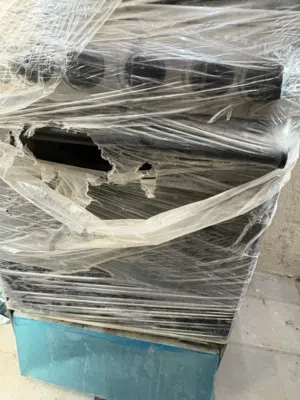 غسالة توماتيك  وفرن 5 عيون  وثلاجه كبيره  للبيع لااعلى سعر