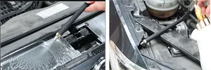 ‏معدات ومستلزمات التنظيف ‏.‏ جديد‏3
