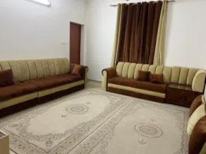 اثاث متكامل مستعمل