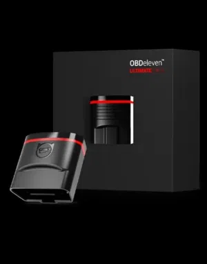 يتوفر لدينا   OBD_eleven    بجميع موديلاتها     تدعم الوصلة :  scan fault codes eraser code