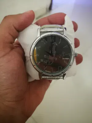 للببع ساعه نور مجان توصل