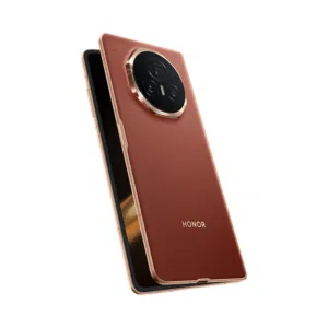 Honor Honor Magic 512 GB in Amman