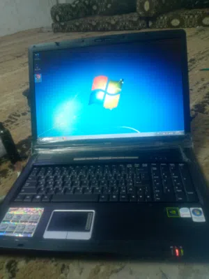 Windows Toshiba for sale  in Amman