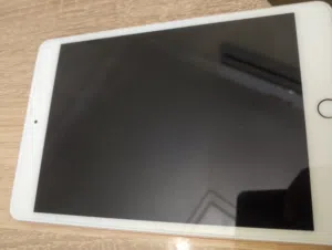 Apple iPad Mini 5 64 GB in Tripoli