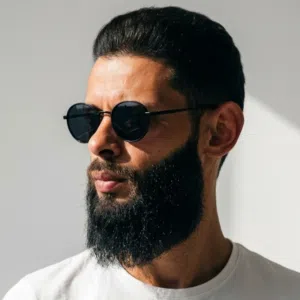 معاذ 