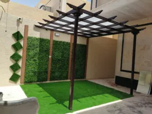 حداد مضلات سواتر هناقر شغل حداده شبابيك بيبان الرياض السعودية