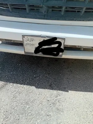 Used Kia Other in Madaba