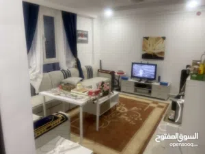 Furnished Monthly in Hawally Hawally