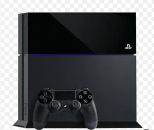PlayStation 4 PlayStation for sale in Zarqa