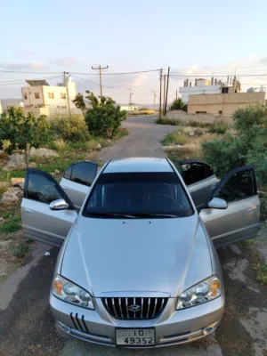 xd 2005 للبيع