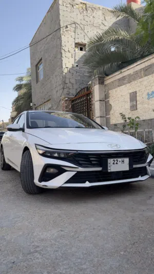 النترا صيني موديل 24