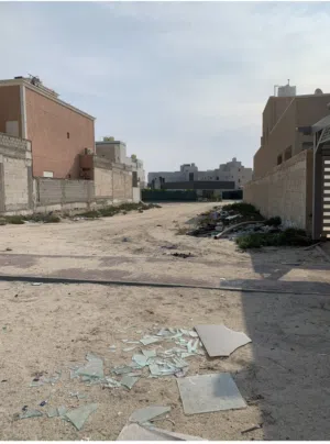 ‏سكنية ‏.‏ 633 م٢ ‏.‏ المالك‏0