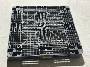 used pallets for sale