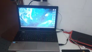 لابتوب اسوس i7 للبيع
