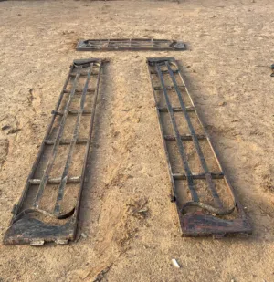 3 اسبوندات