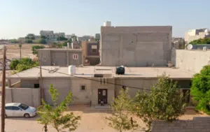 عقار للبيع