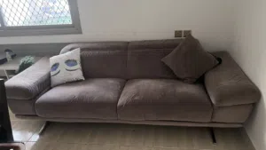 In a very good condition