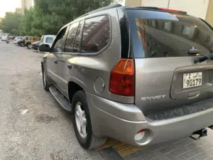 انفوي 2007