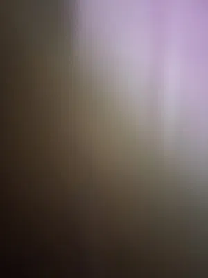 فرن على شارع عام ( شارع الصناعية نهايته) كامل من كلشي