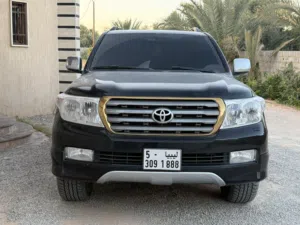 مفخره 2009تباركً الرحمن