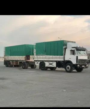 سياره للبيع