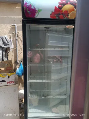 saham aria good condition and good cooling and very good service