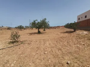 Mixed Use Land for Sale in Sfax Other
