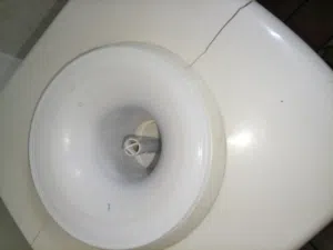 كولر ماء نوع Rwwa للبيع
