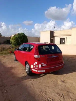 هونداي النترا للبيع
