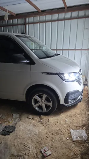 شتل كرفيل فل كرفيل فل اضافات بصلاه على النبي