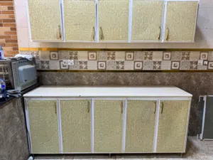 كاونتر للبيع