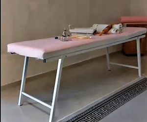 Medical Supplies . New0