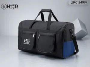 حقيبة الاقتصادية Handbag