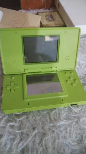 Nintendo - Others Nintendo for sale in Basra