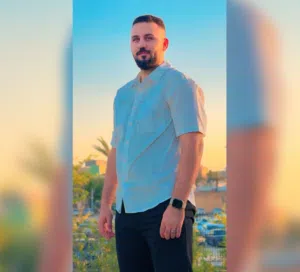 ANWAR تأجير سيارات 