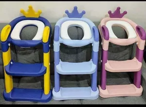Seats . New0