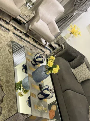 طبلات عدد 3 للبيع كلش راقيات ب250 الف