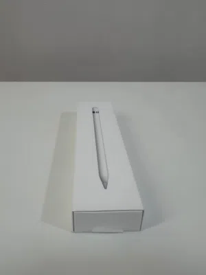قلم ابل الجيل الأول  Apple Pencil 1st generation