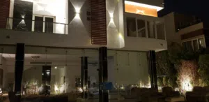 فيلا  للبيع في مدينة الشيخ زايد كمبوند زايد ديونز