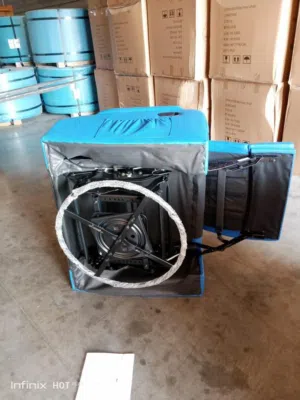 Sofas electric sofa