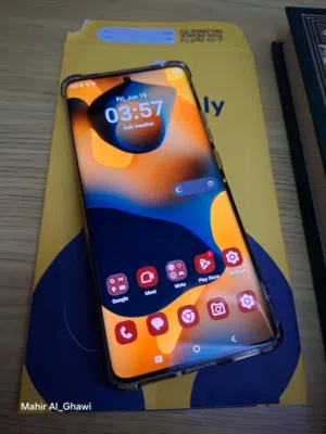 moto edge 50 pro 512gb
