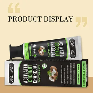 Personal Care Products2