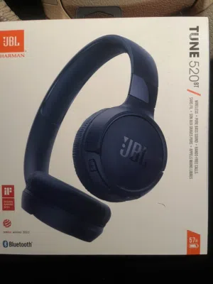JBL سماعة للبيع