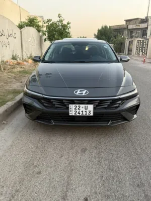 النترا 2025 امريكي
